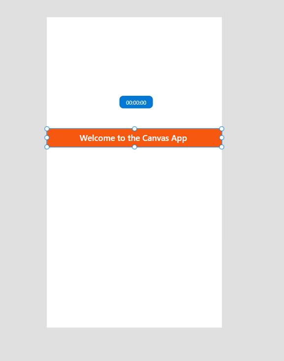 Pre-Image vs Post-Image Plugins